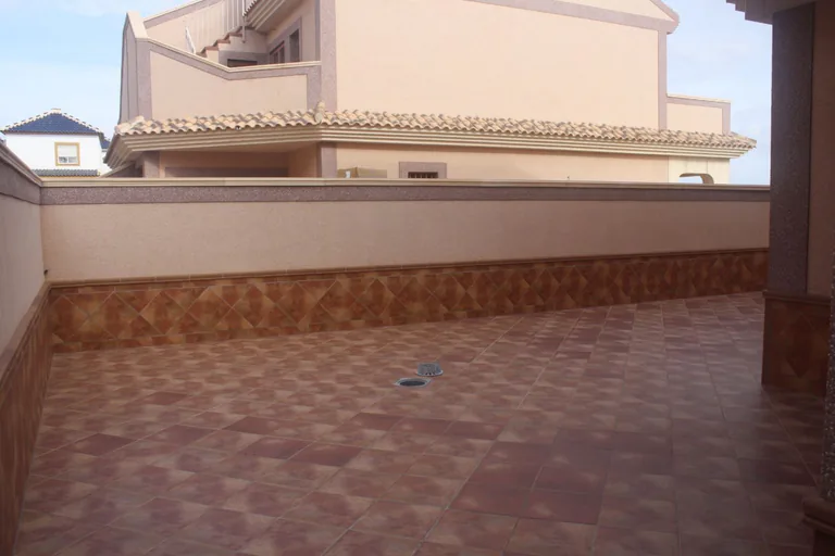 Precioso Adosado en los Altos, Torrevieja