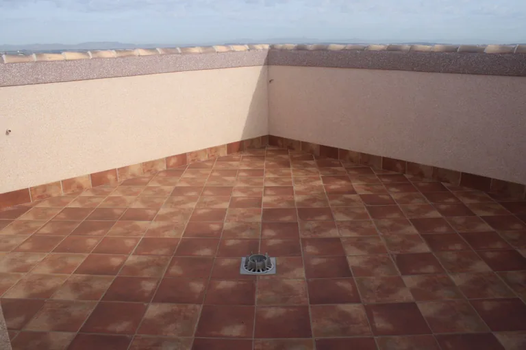 Precioso Adosado en los Altos, Torrevieja