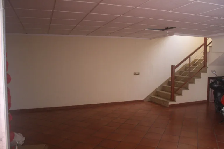 Precioso Adosado en los Altos, Torrevieja