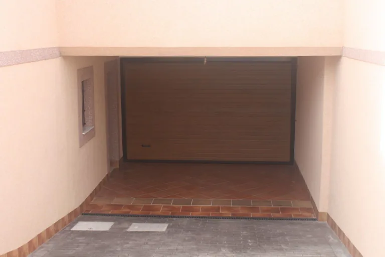 Precioso Adosado en los Altos, Torrevieja