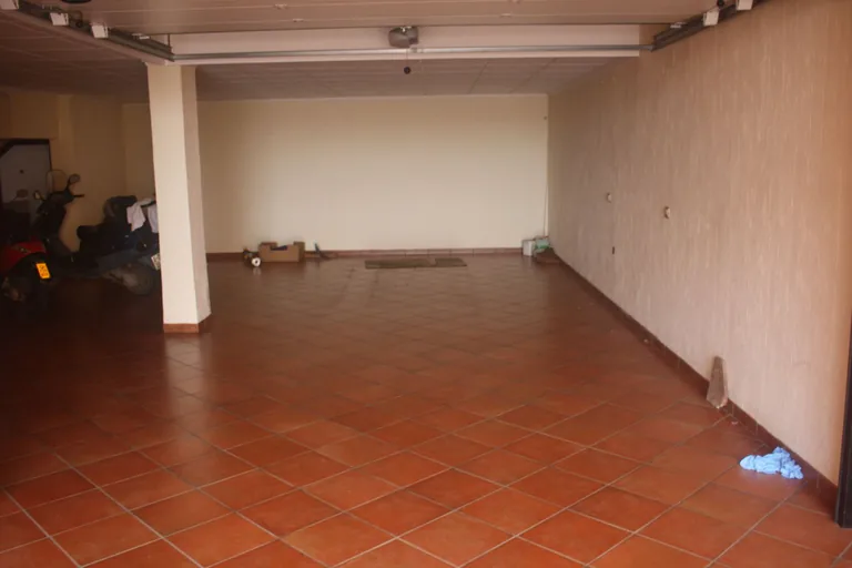 Precioso Adosado en los Altos, Torrevieja