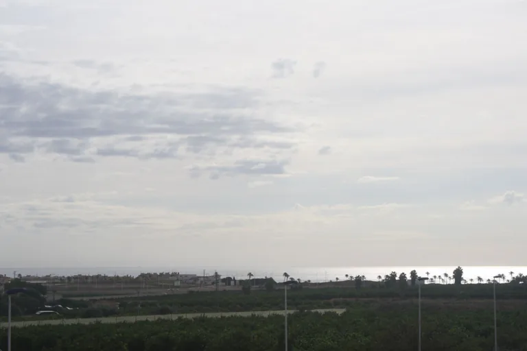 Precioso Adosado en los Altos, Torrevieja