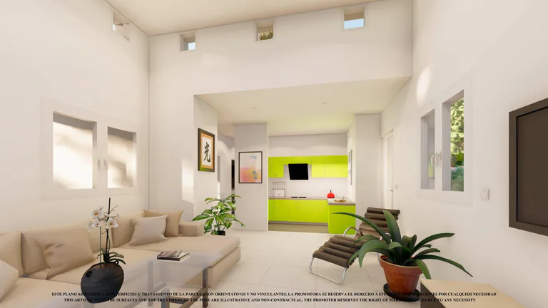 Villa NV-100106 — foto 4