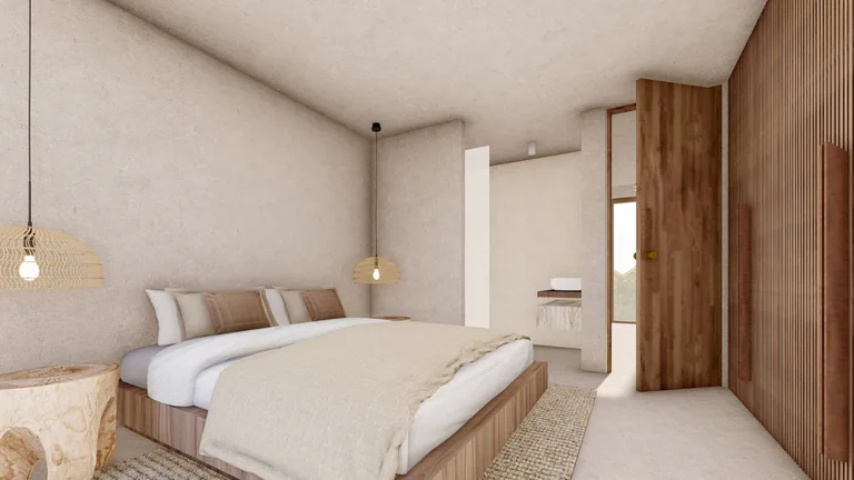 Pareados de Obra Nueva en Formentera del Segura