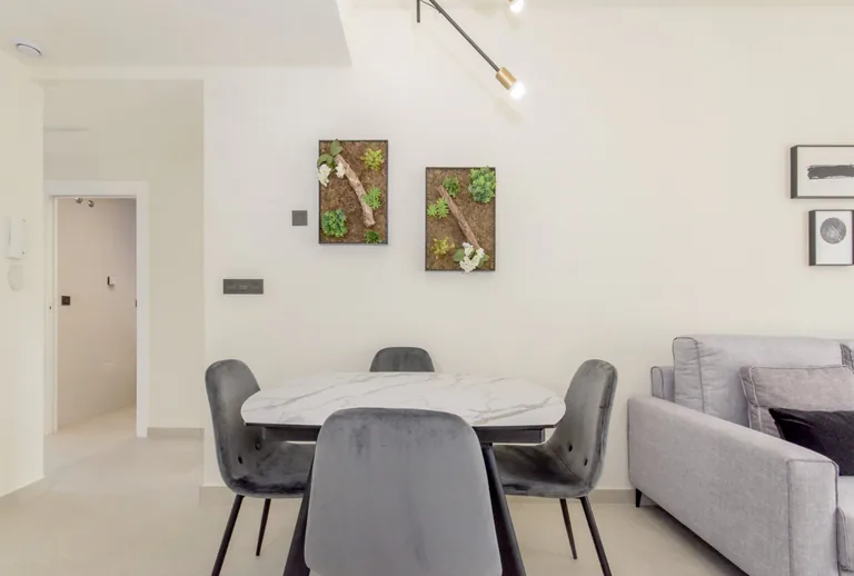 Bungaló en planta alta NV-100129 — foto 5