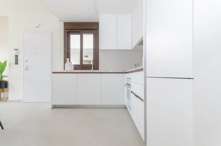 Bungaló en planta alta NV-100129 — foto 10