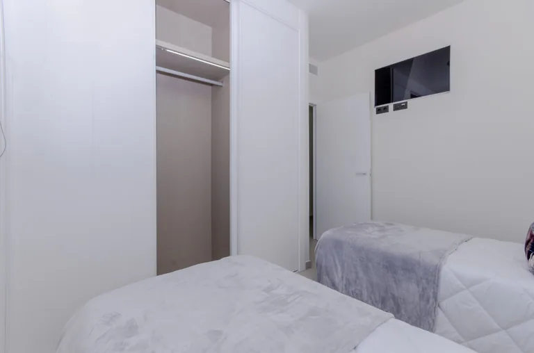 Bungaló en planta alta NV-100129 — foto 21