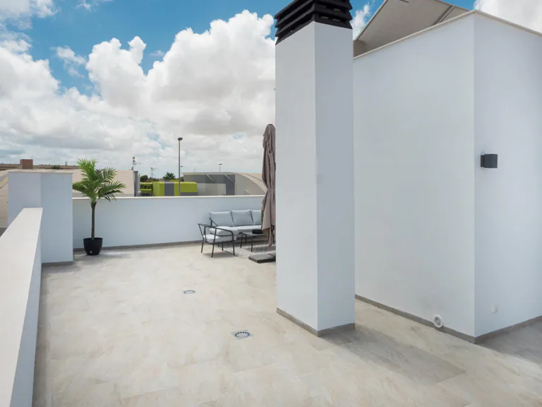Villa NV-100132 — foto 45