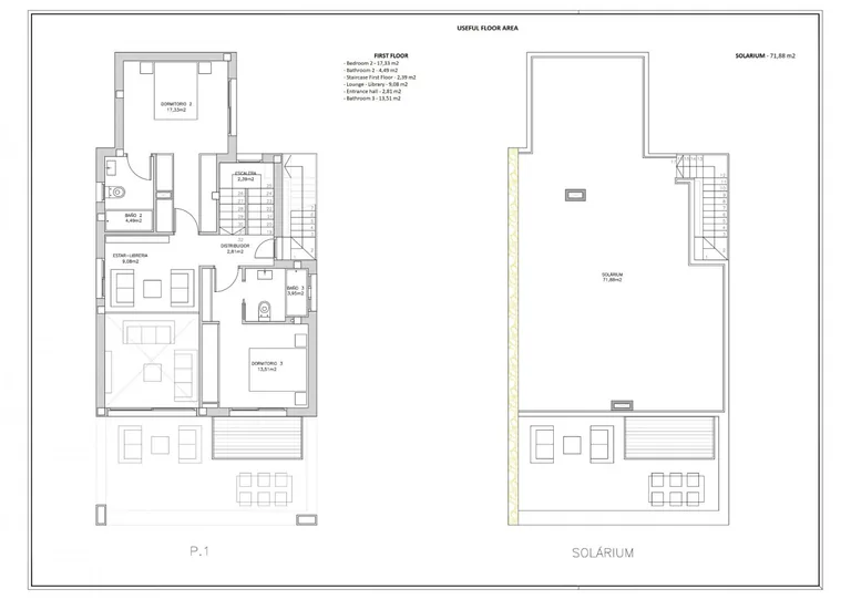 Villa NV-100135 — foto 3
