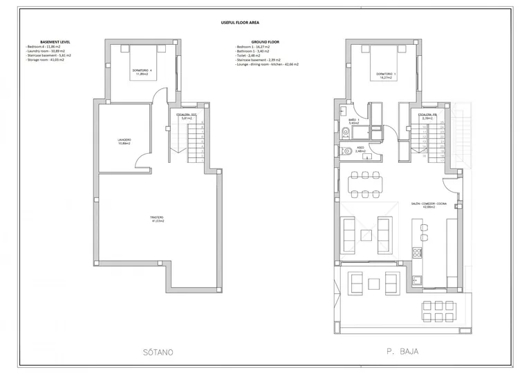 Villa NV-100135 — foto 4