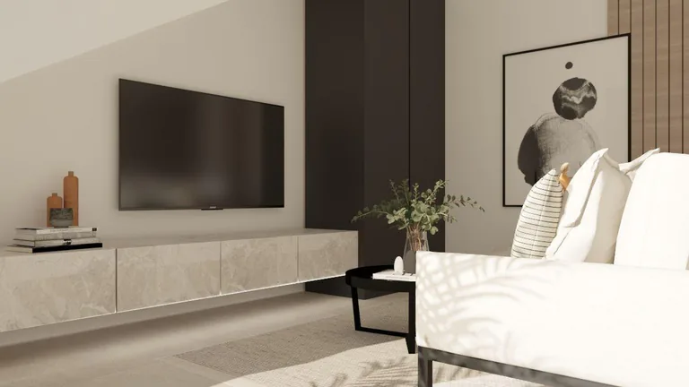 Ground floor bungalow NV-100136 — photo 3