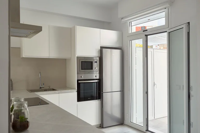 Apartamento NV-100137 — foto 15