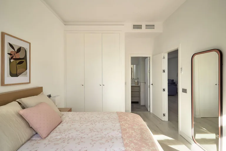 Apartamento NV-100140 — foto 19