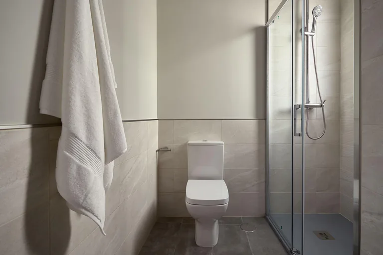 Apartamento NV-100140 — foto 28