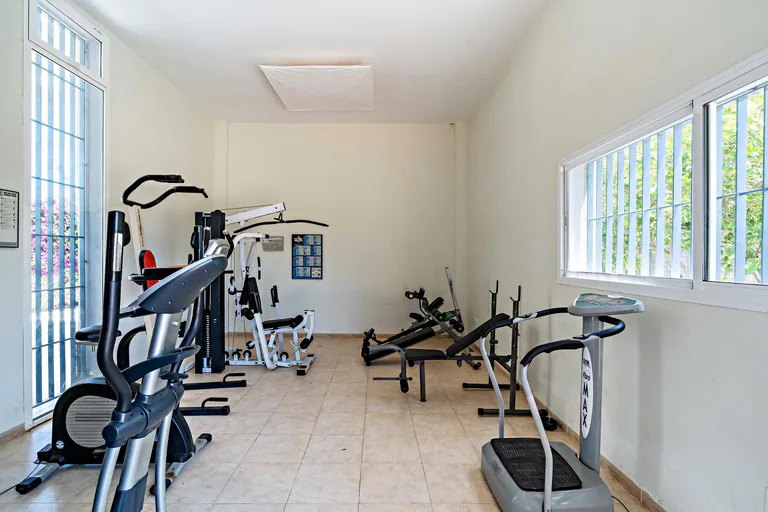 Apartamento NV-100140 — foto 42