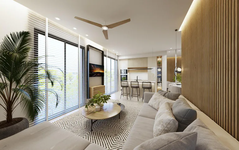 Apartamento NV-100142 — foto 7