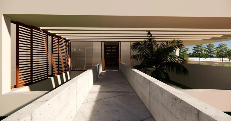 Apartamento NV-100142 — foto 23