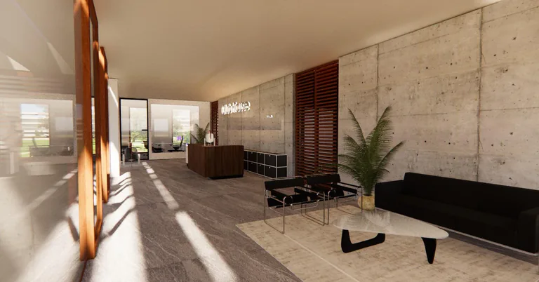 Apartamento NV-100142 — foto 24
