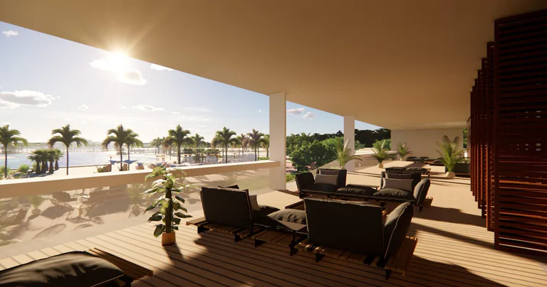 Apartamento NV-100142 — foto 25
