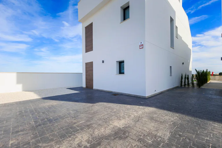 Villa NV-100147 — foto 47