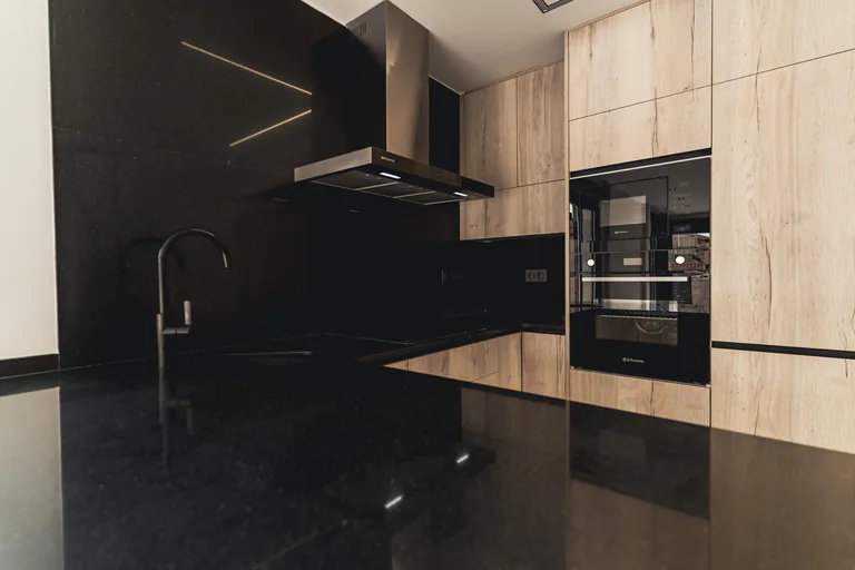 Complejo Residencial de Nueva Obra en Punta Prima