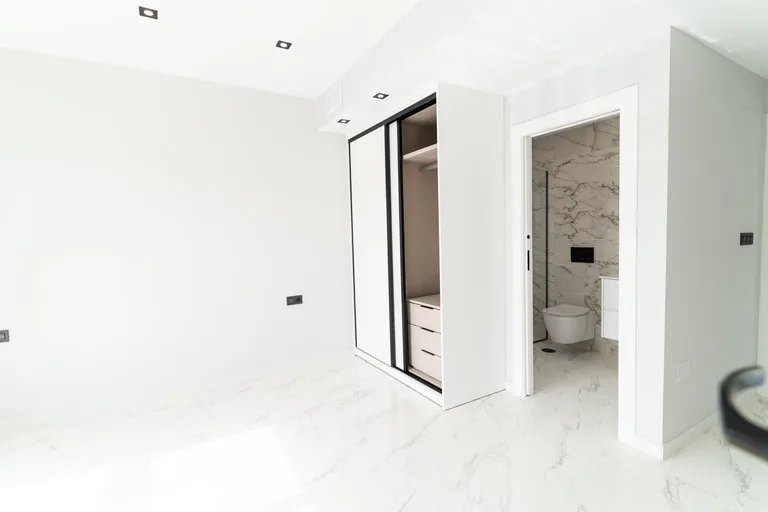 Complejo Residencial de Nueva Obra en Punta Prima