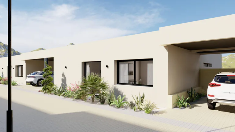 Villa NV-100158 — foto 6