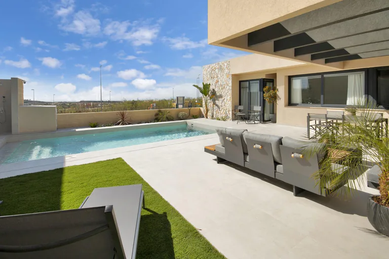 Villa NV-100159 — foto 4