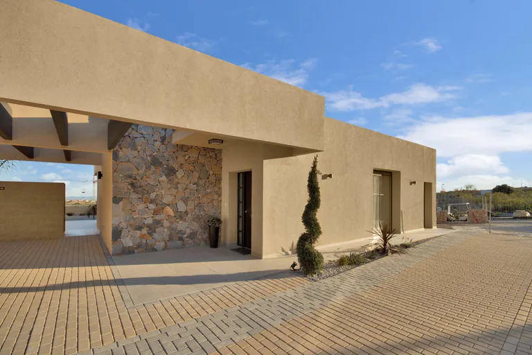 Villa NV-100159 — foto 6