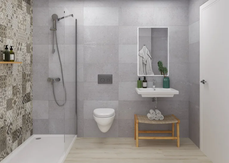 Villas de Obra Nueva en Fortuna