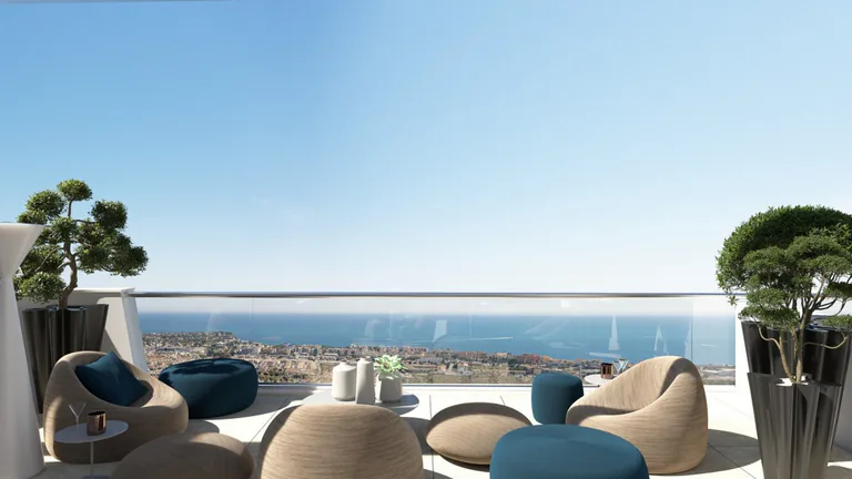 Apartamento en planta baja NV-100177 — foto 12