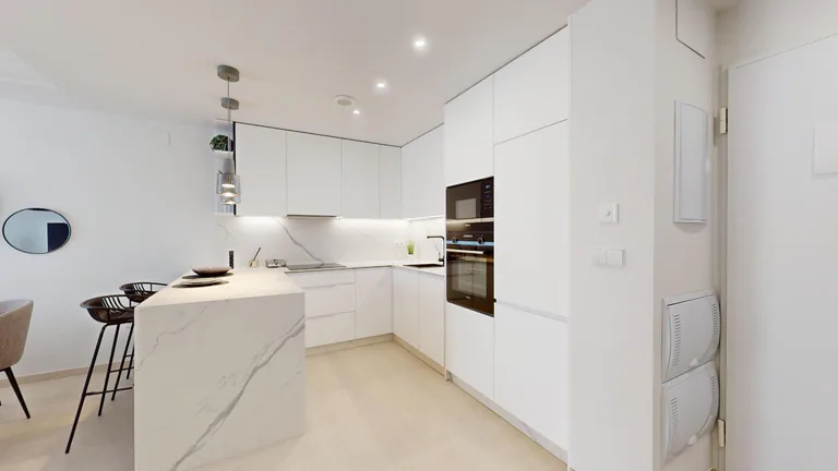 Apartamento en planta baja NV-100177 — foto 26