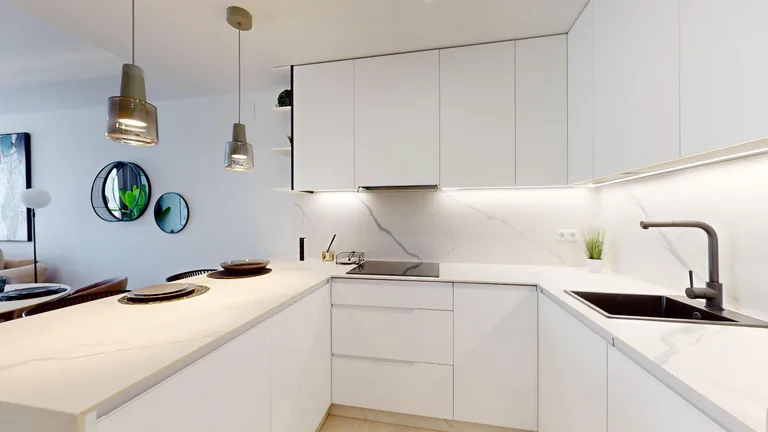 Apartamento en planta baja NV-100177 — foto 28
