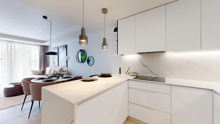 Apartamento en planta baja NV-100177 — foto 29