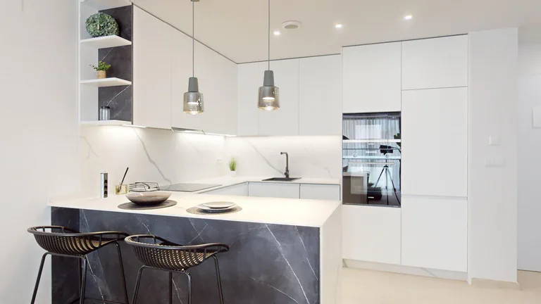 Apartamento en planta baja NV-100177 — foto 31