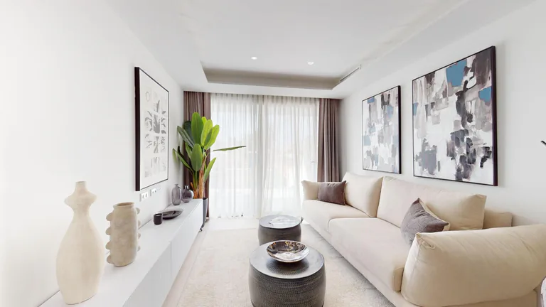 Apartamento en planta baja NV-100177 — foto 33