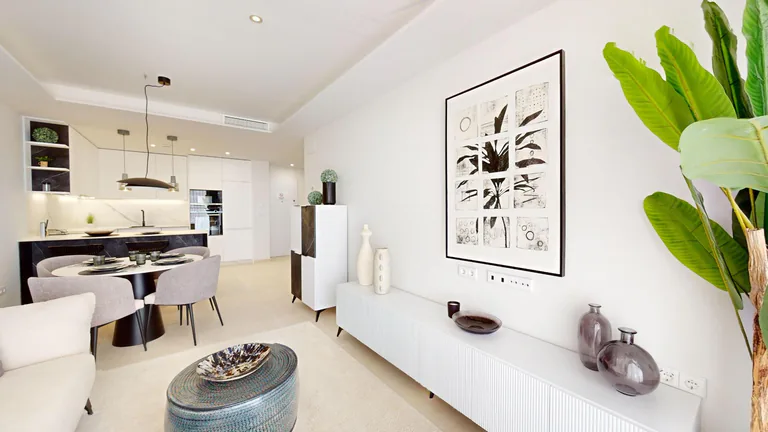 Apartamento en planta baja NV-100177 — foto 38