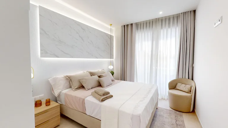 Apartamento en planta baja NV-100177 — foto 44