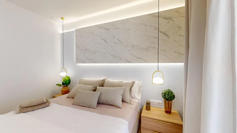 Apartamento en planta baja NV-100177 — foto 46
