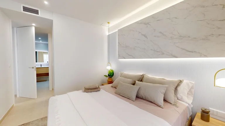 Apartamento en planta baja NV-100177 — foto 47