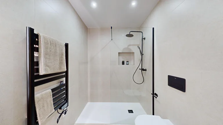Apartamento en planta baja NV-100177 — foto 49