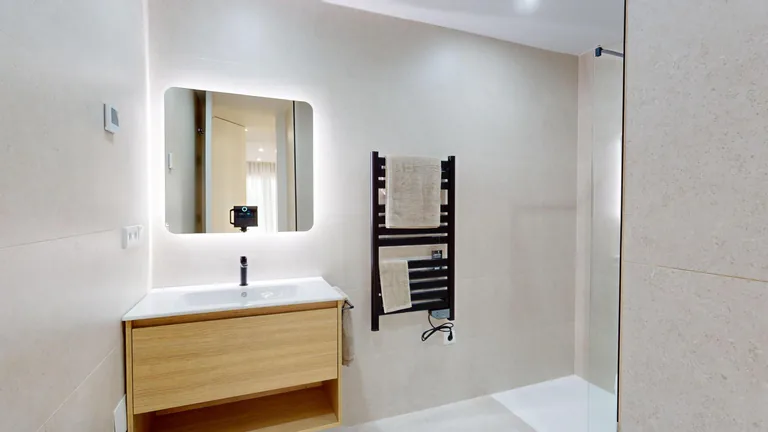 Apartamento en planta baja NV-100177 — foto 50