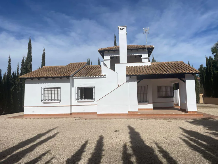 Villa NV-100180 — foto 2