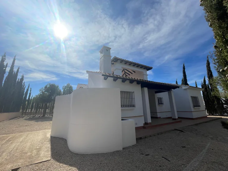 Villa NV-100180 — foto 3