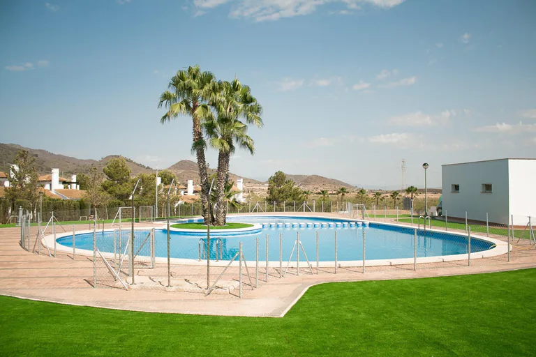 Villa NV-100181 — foto 41