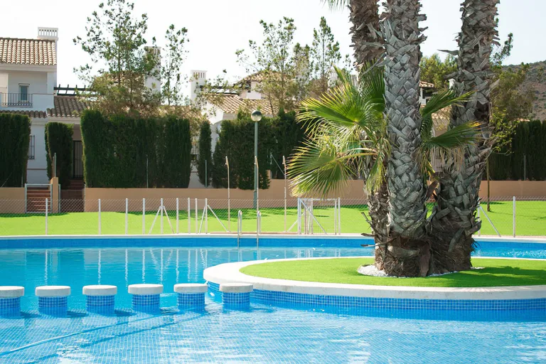 Villa NV-100182 — foto 42