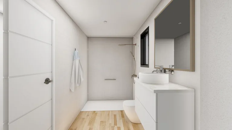 Villas de Obra Nueva en Calasparra, Murcia