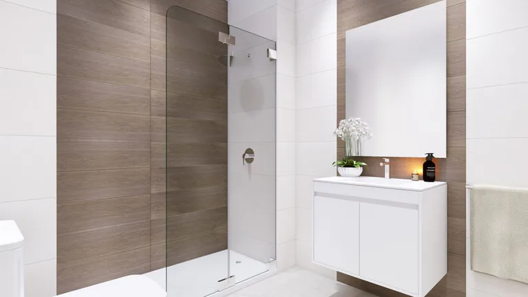 Apartamento en planta baja NV-100194 — foto 7
