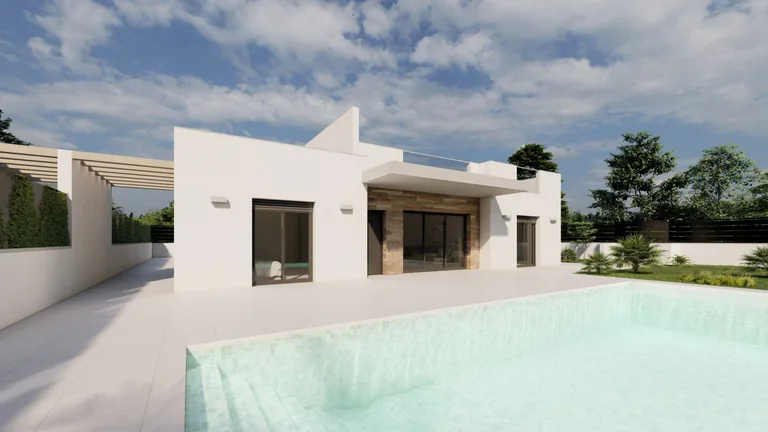Villa NV-100199 — foto 4