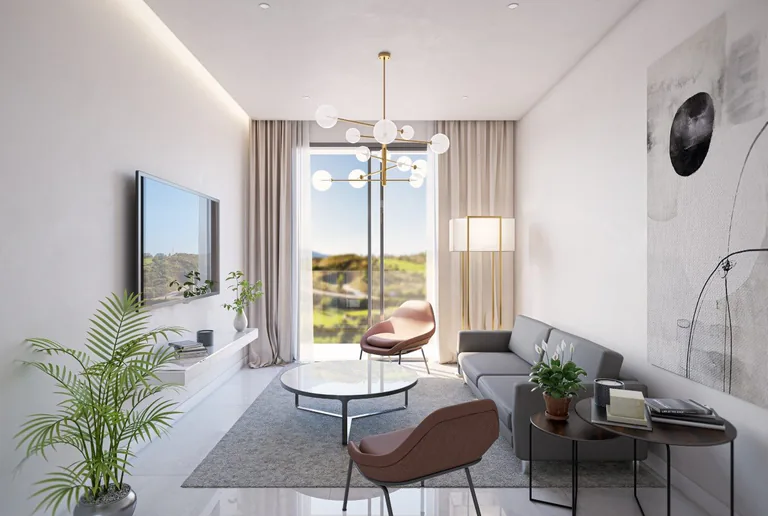 Apartamento NV-100200 — foto 8